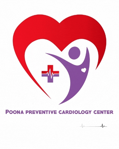 About Us section animation at Pune Chelation Centre