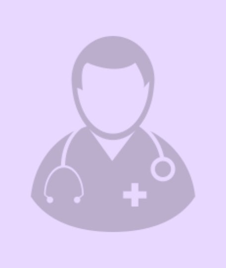 Dr. Ashok Sonawane - senior chief medical officers