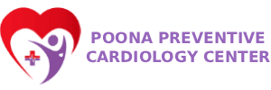 Poona Preventive Cardiology Centre