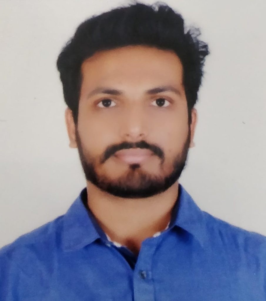 Dr. Pranav Deshmukh - Cardiologist Expert Pune