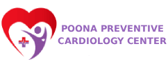 Dr. Jyotsna Patil - Cardiologist