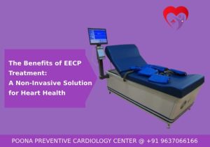 Benefits of EECP blog big img