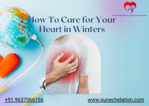 carefor heart in winter small